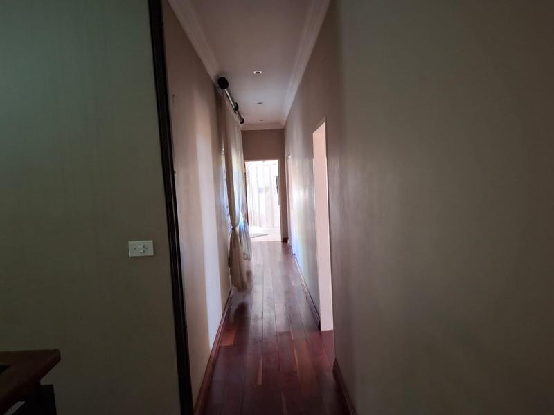 3 Bedroom Property for Sale in Pretoria North Gauteng
