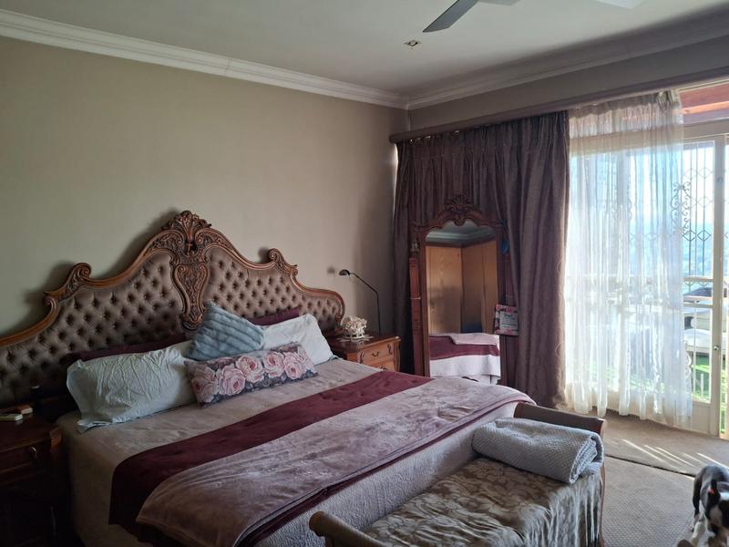 3 Bedroom Property for Sale in Pretoria North Gauteng
