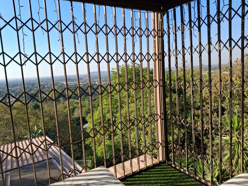 3 Bedroom Property for Sale in Pretoria North Gauteng