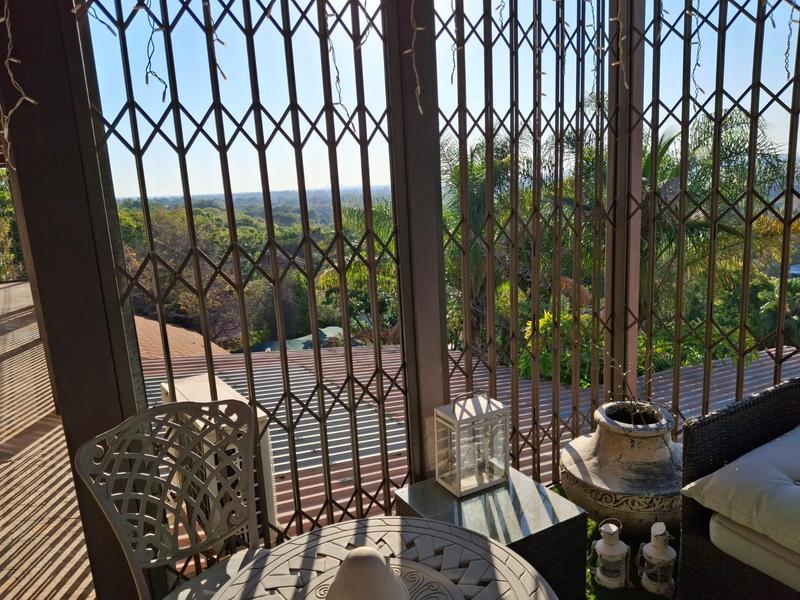 3 Bedroom Property for Sale in Pretoria North Gauteng