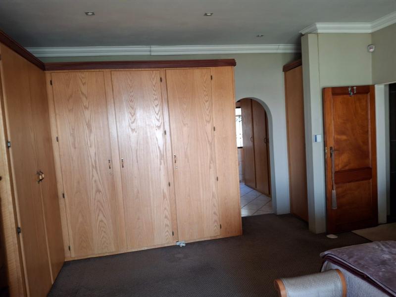3 Bedroom Property for Sale in Pretoria North Gauteng
