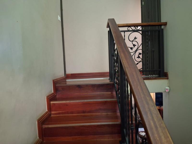 3 Bedroom Property for Sale in Pretoria North Gauteng