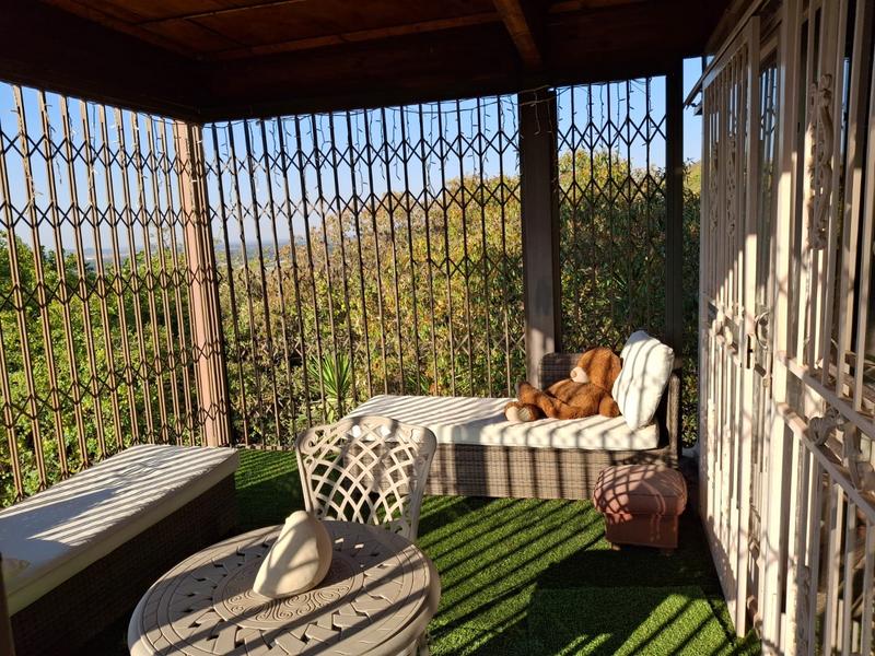 3 Bedroom Property for Sale in Pretoria North Gauteng