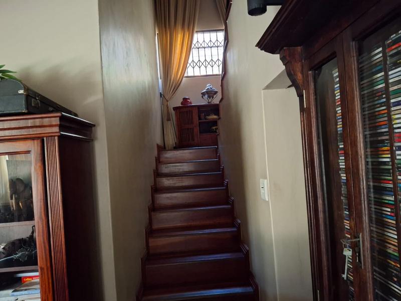 3 Bedroom Property for Sale in Pretoria North Gauteng