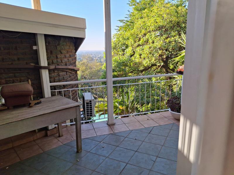 3 Bedroom Property for Sale in Pretoria North Gauteng