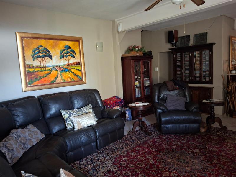 3 Bedroom Property for Sale in Pretoria North Gauteng