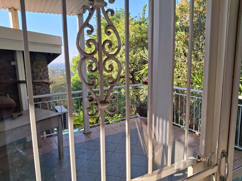 3 Bedroom Property for Sale in Pretoria North Gauteng