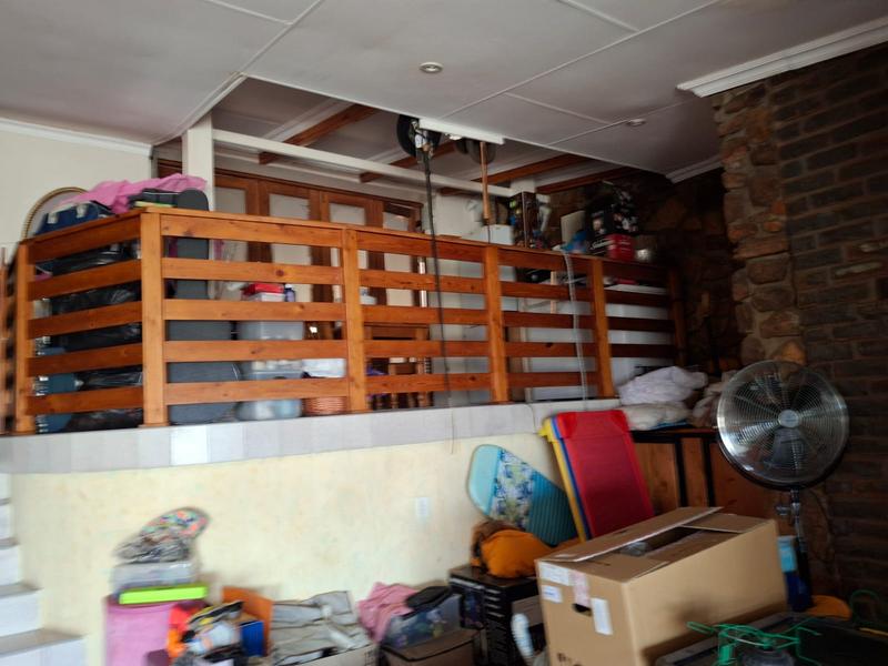3 Bedroom Property for Sale in Pretoria North Gauteng