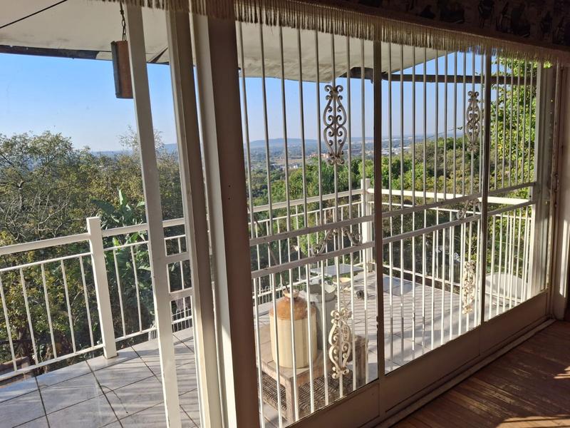 3 Bedroom Property for Sale in Pretoria North Gauteng