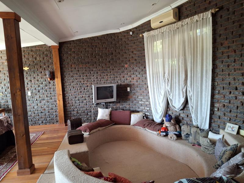 3 Bedroom Property for Sale in Pretoria North Gauteng