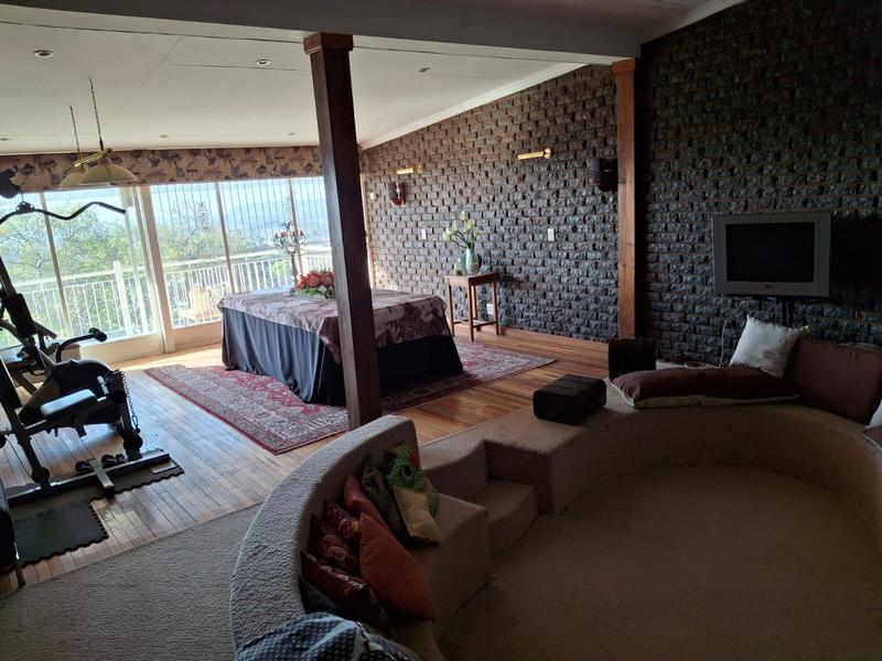 3 Bedroom Property for Sale in Pretoria North Gauteng