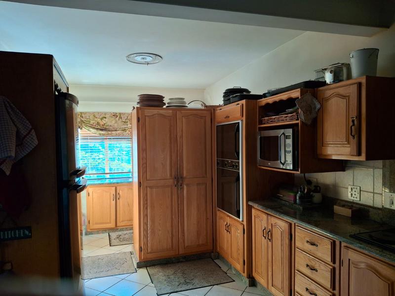 3 Bedroom Property for Sale in Pretoria North Gauteng