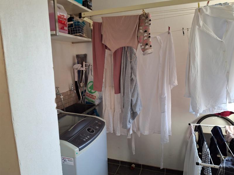 3 Bedroom Property for Sale in Pretoria North Gauteng