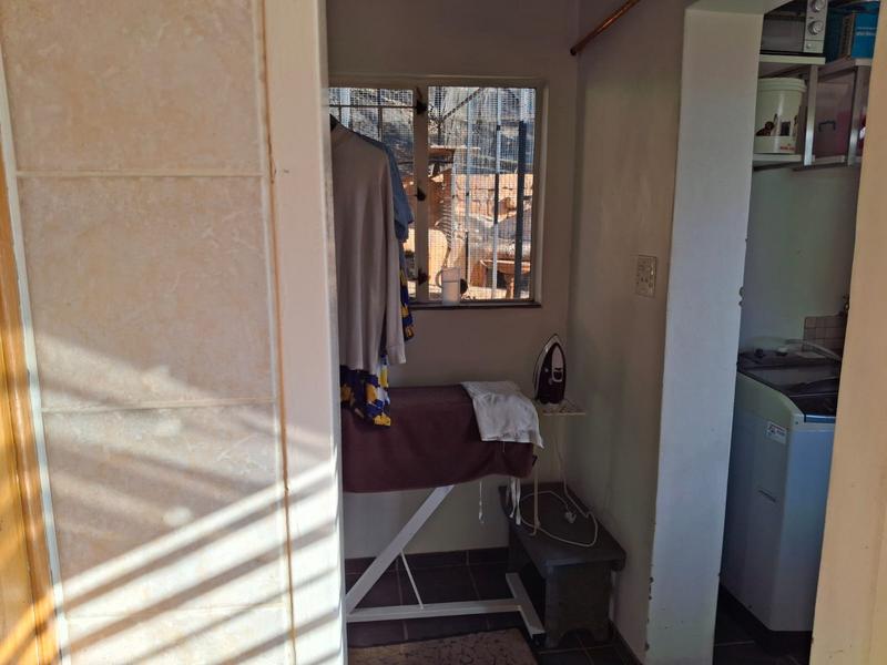 3 Bedroom Property for Sale in Pretoria North Gauteng