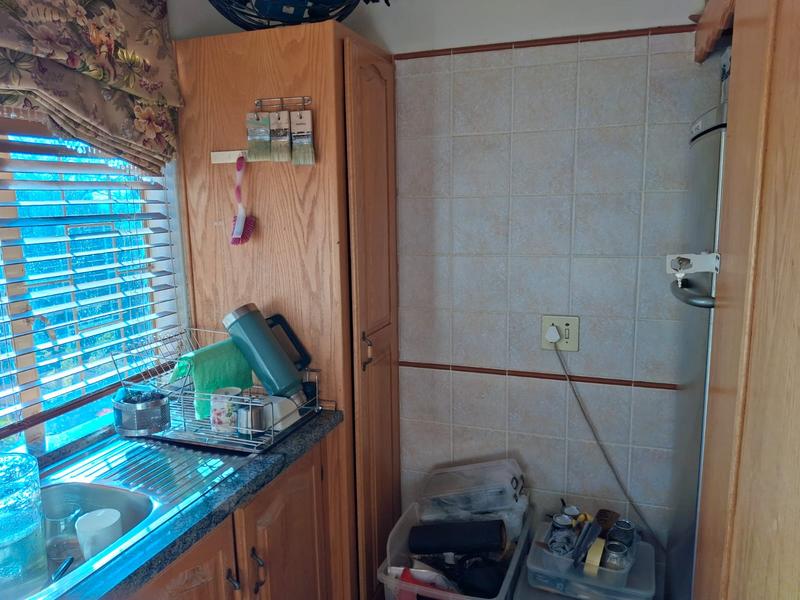 3 Bedroom Property for Sale in Pretoria North Gauteng