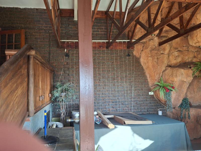 3 Bedroom Property for Sale in Pretoria North Gauteng