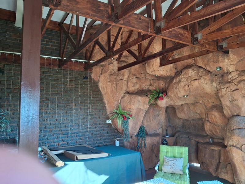3 Bedroom Property for Sale in Pretoria North Gauteng