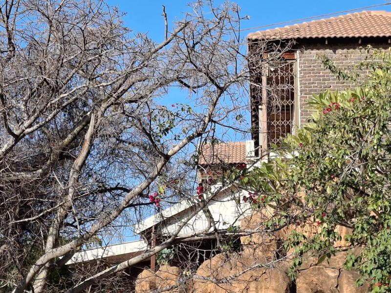 3 Bedroom Property for Sale in Pretoria North Gauteng