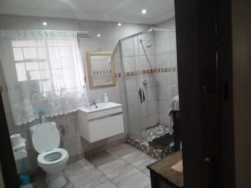 3 Bedroom Property for Sale in Pretoria North Gauteng