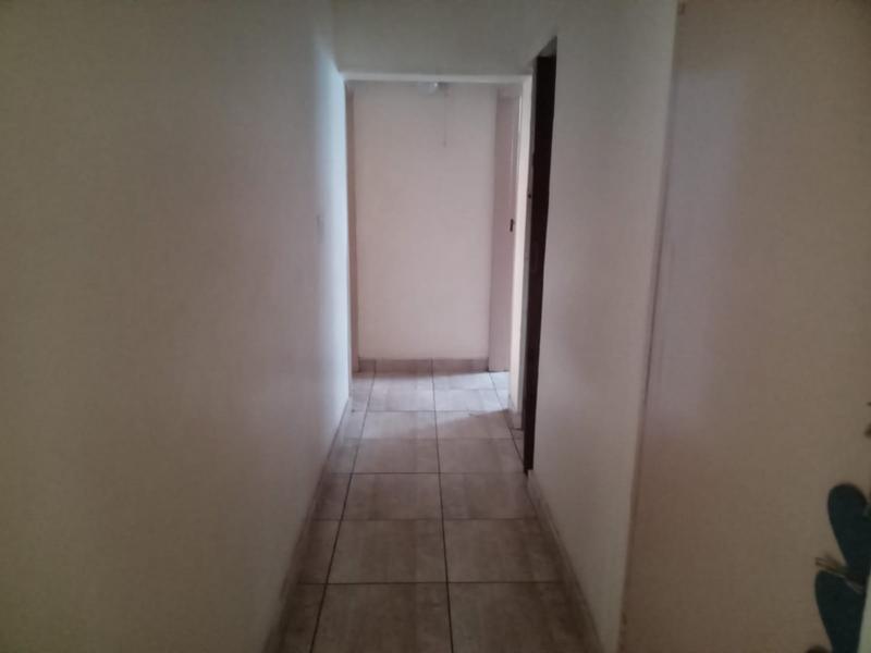 3 Bedroom Property for Sale in Pretoria North Gauteng