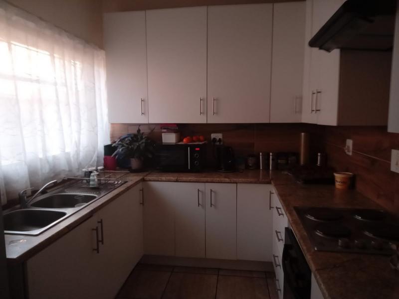 3 Bedroom Property for Sale in Pretoria North Gauteng
