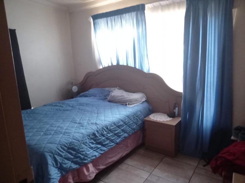 3 Bedroom Property for Sale in Pretoria North Gauteng