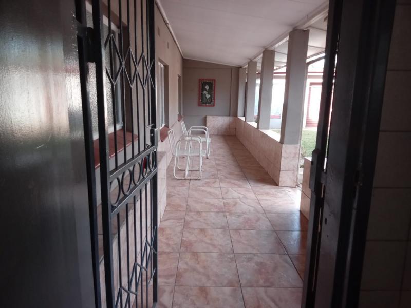 3 Bedroom Property for Sale in Pretoria North Gauteng