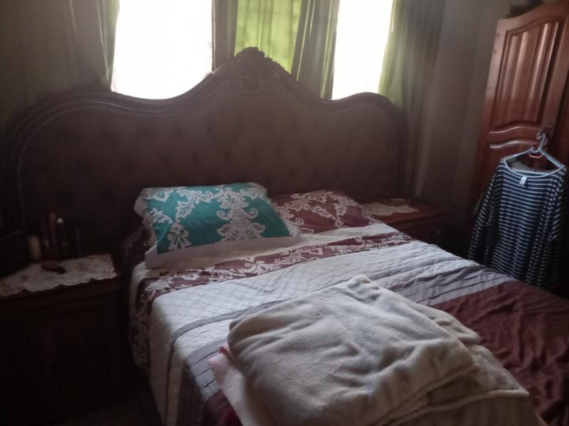 3 Bedroom Property for Sale in Pretoria North Gauteng