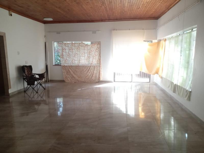 3 Bedroom Property for Sale in Pretoria North Gauteng