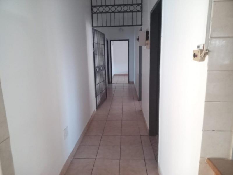 3 Bedroom Property for Sale in Pretoria North Gauteng