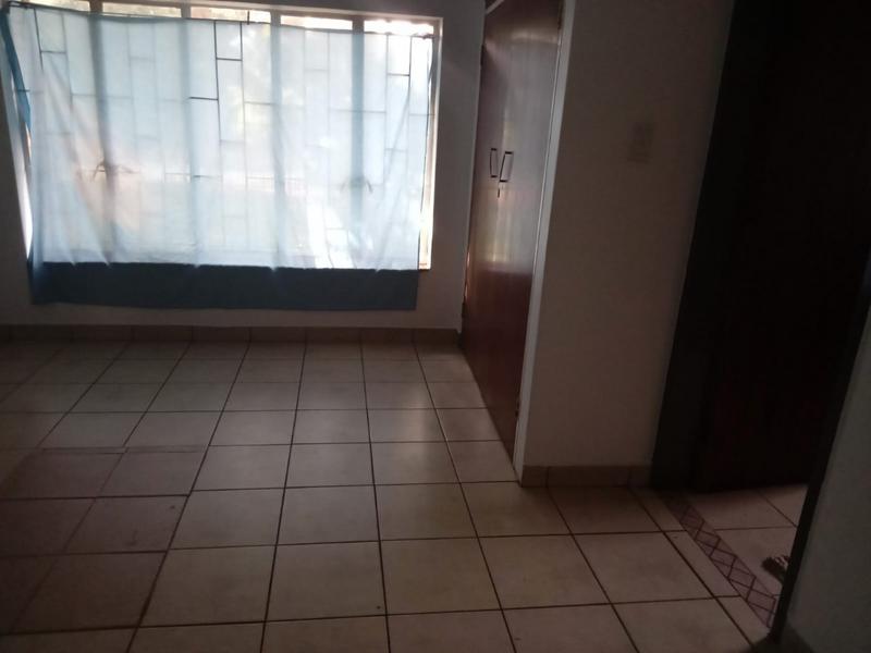 3 Bedroom Property for Sale in Pretoria North Gauteng