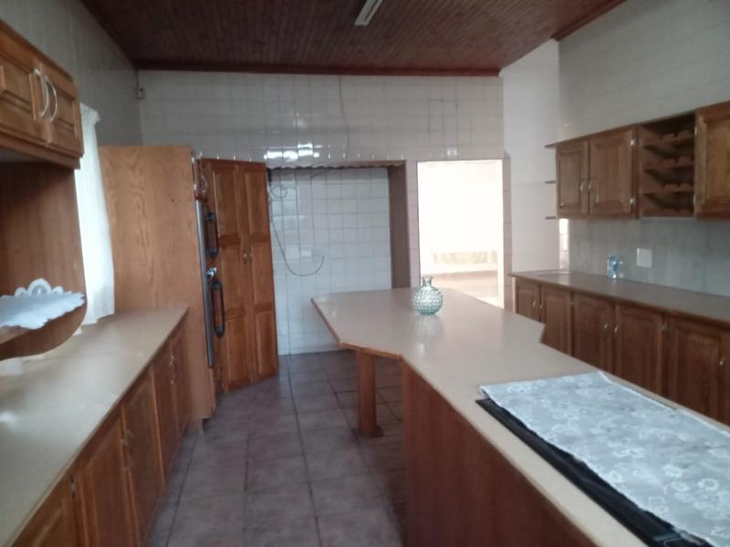 3 Bedroom Property for Sale in Pretoria North Gauteng