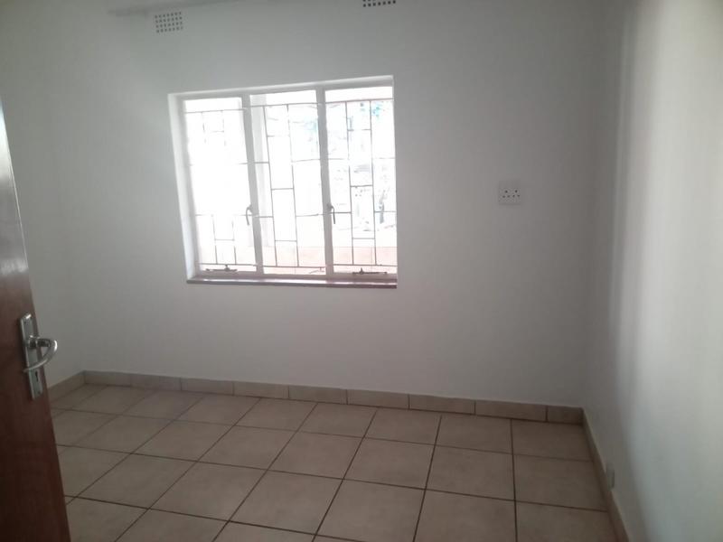 3 Bedroom Property for Sale in Pretoria North Gauteng