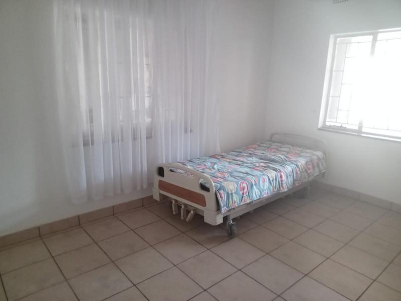 3 Bedroom Property for Sale in Pretoria North Gauteng