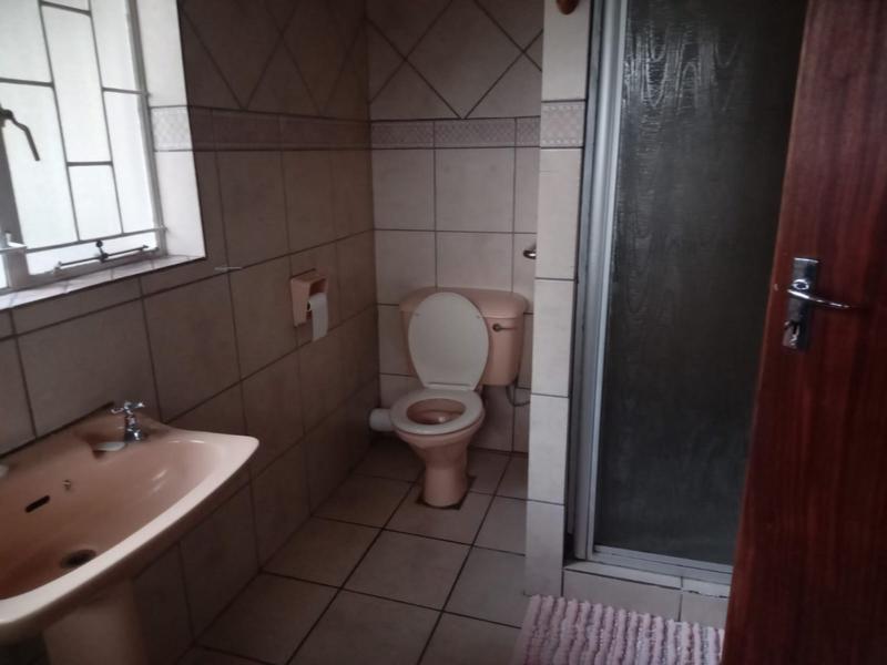 3 Bedroom Property for Sale in Pretoria North Gauteng