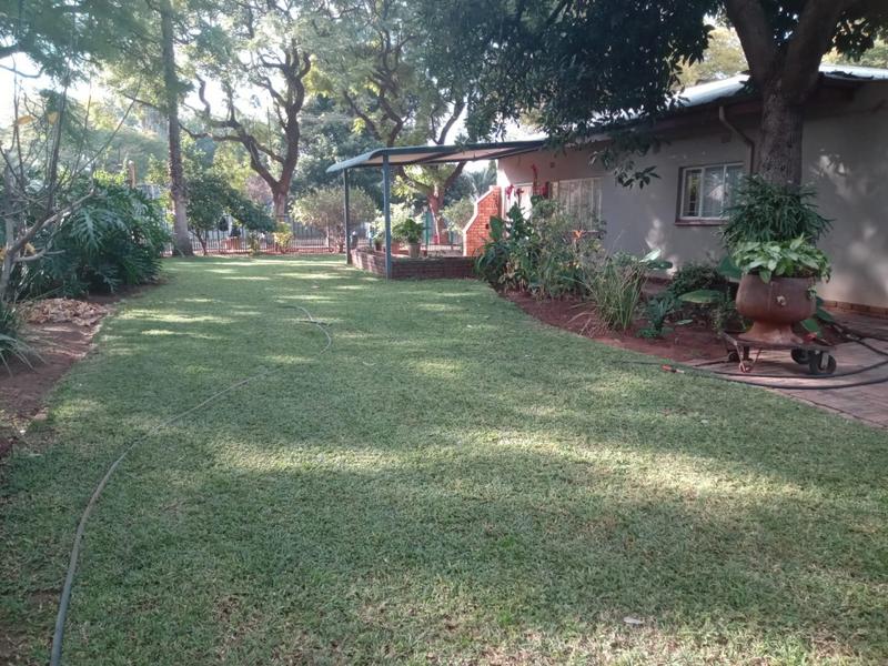 3 Bedroom Property for Sale in Pretoria North Gauteng