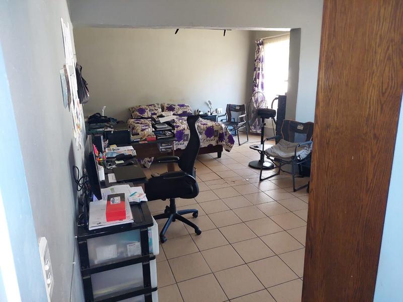 3 Bedroom Property for Sale in Pretoria North Gauteng