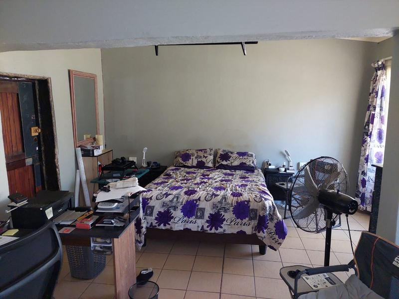 3 Bedroom Property for Sale in Pretoria North Gauteng