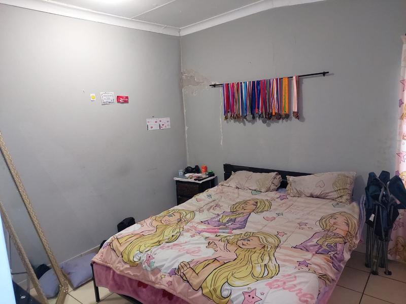 3 Bedroom Property for Sale in Pretoria North Gauteng