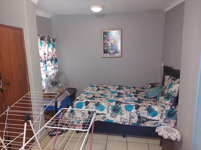 3 Bedroom Property for Sale in Pretoria North Gauteng