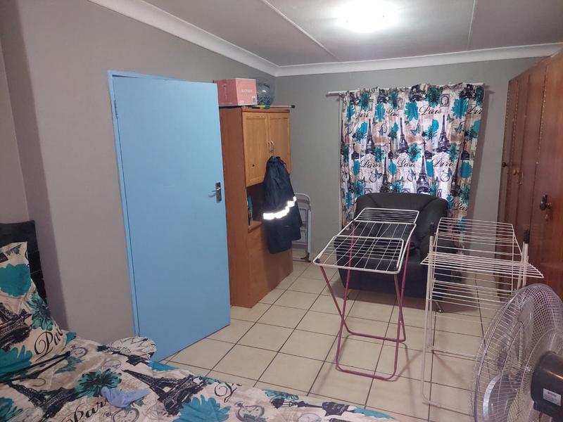 3 Bedroom Property for Sale in Pretoria North Gauteng