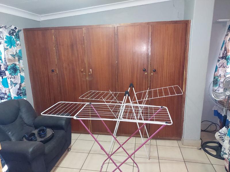 3 Bedroom Property for Sale in Pretoria North Gauteng