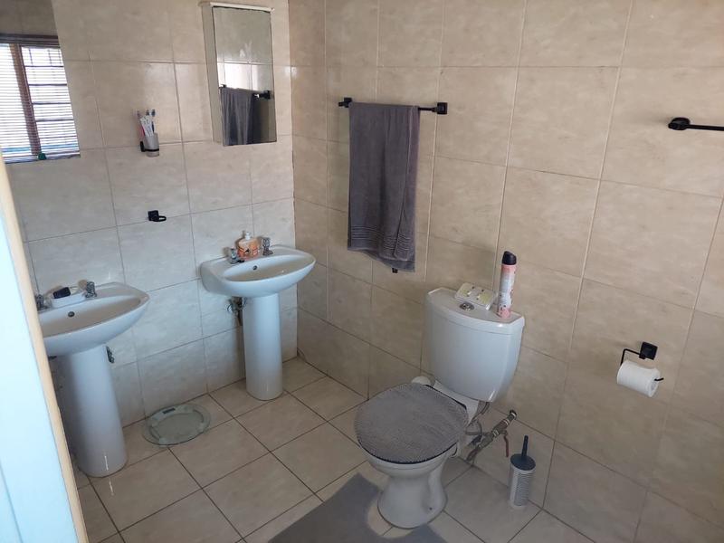3 Bedroom Property for Sale in Pretoria North Gauteng