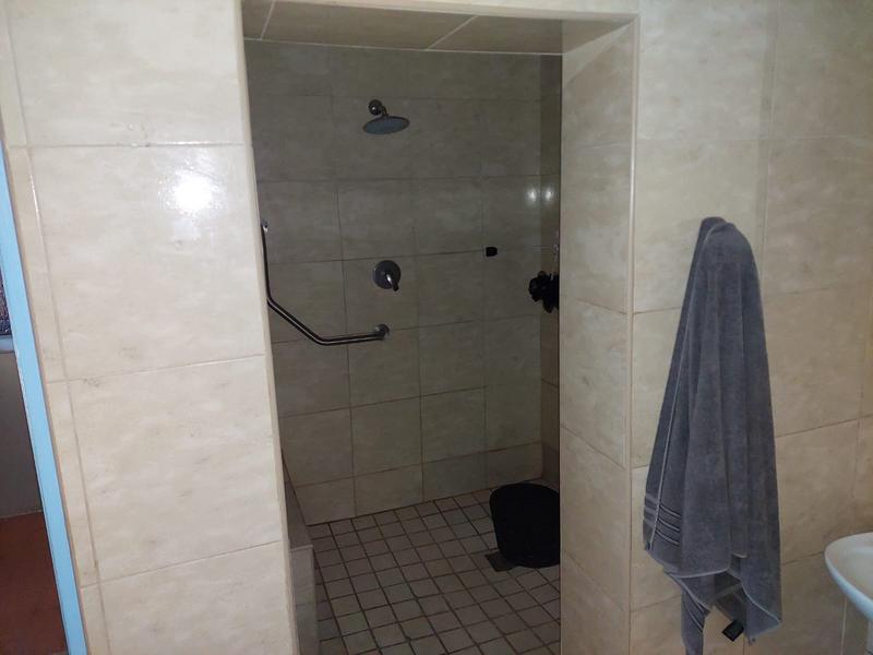 3 Bedroom Property for Sale in Pretoria North Gauteng