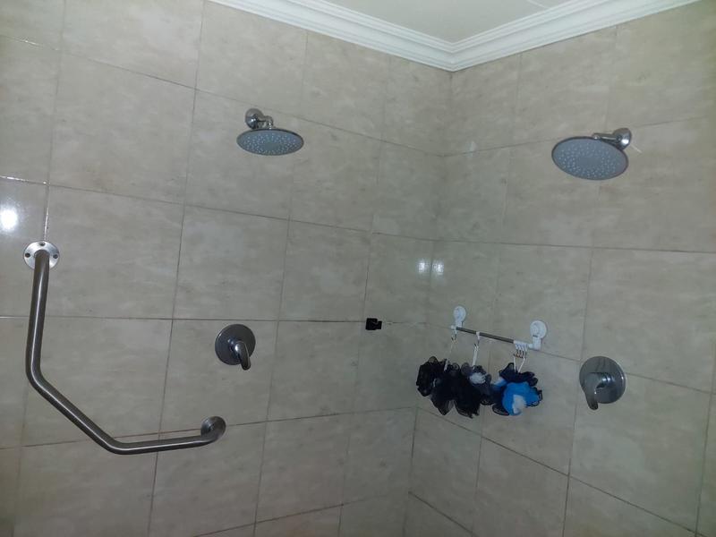 3 Bedroom Property for Sale in Pretoria North Gauteng