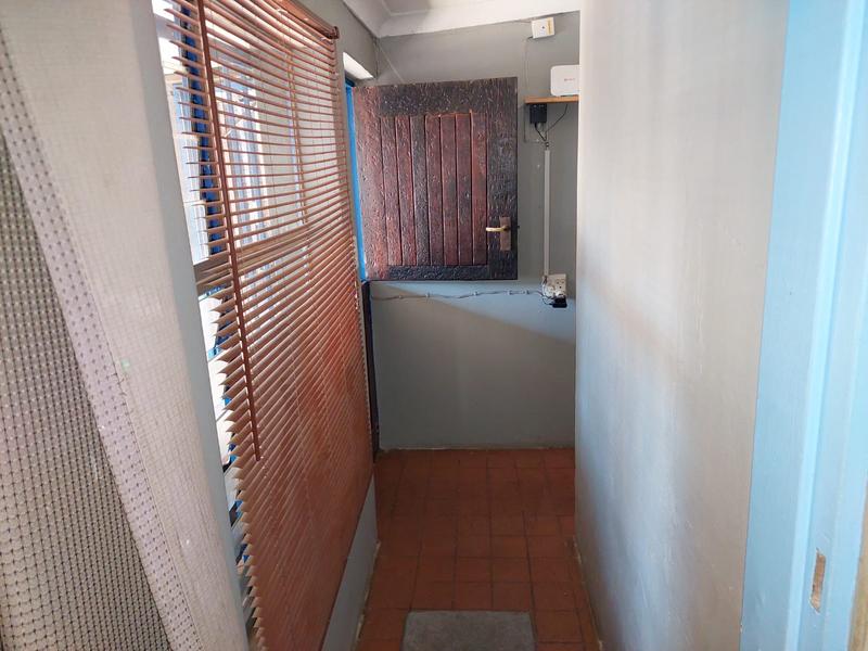 3 Bedroom Property for Sale in Pretoria North Gauteng