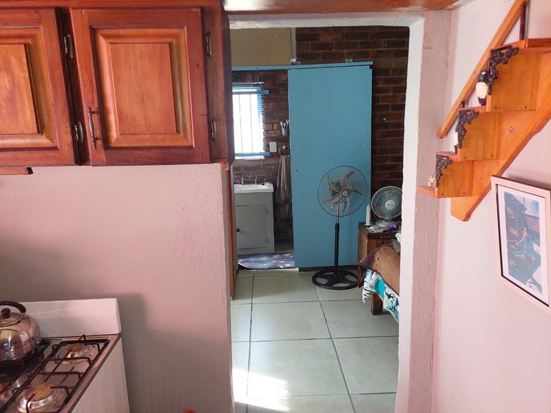 3 Bedroom Property for Sale in Pretoria North Gauteng
