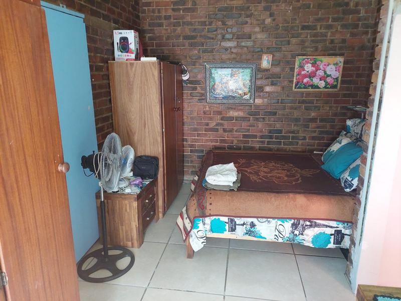 3 Bedroom Property for Sale in Pretoria North Gauteng