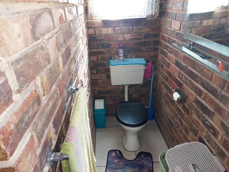 3 Bedroom Property for Sale in Pretoria North Gauteng