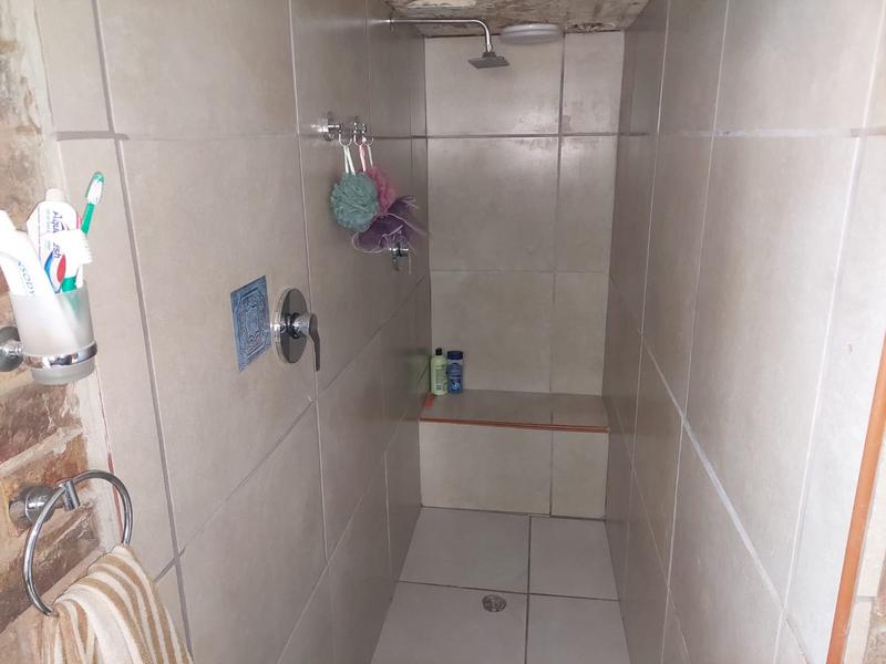 3 Bedroom Property for Sale in Pretoria North Gauteng